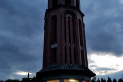 w_sobota-11