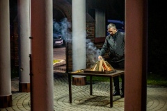 IMG_1117