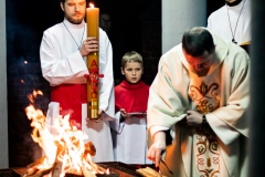 IMG_1151