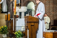 IMG_1174