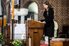 IMG_1176
