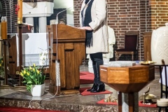 IMG_1178