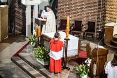 IMG_1191