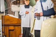 IMG_1210