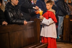 IMG_1248