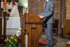 IMG_1309