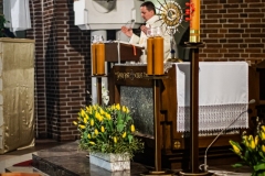 IMG_1408