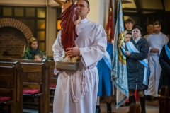IMG_1433