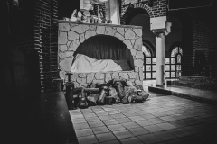 IMG_4794