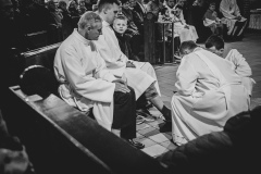 IMG_4875-2