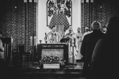 IMG_4952-2