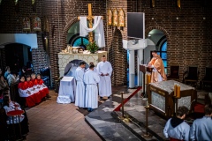 IMG_0902