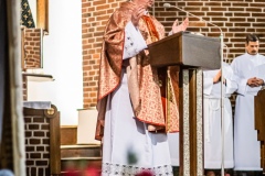 IMG_0934