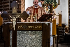 IMG_1000