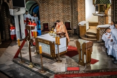 IMG_1023