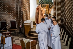 IMG_1029