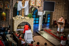 IMG_1038