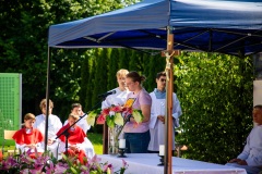 IMG_8152