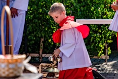 IMG_8180