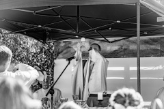 IMG_8182
