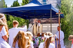 IMG_8184