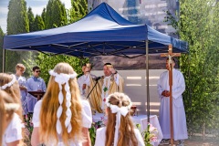 IMG_8186-2