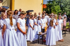 IMG_8189