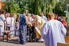 IMG_8192