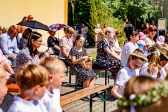 IMG_8209