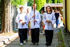 IMG_8211