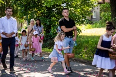IMG_8274