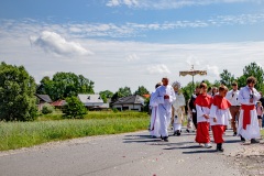 IMG_8291-2