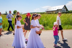 IMG_8333
