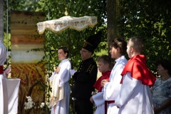 IMG_8360