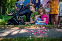 IMG_8363