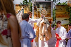 IMG_8381
