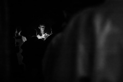 IMG_2975