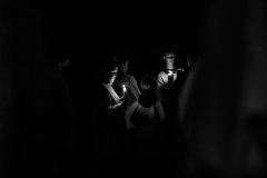 IMG_2976