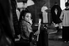 IMG_2987