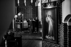 IMG_3001