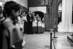 IMG_3029