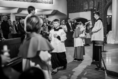 IMG_3039