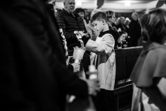 IMG_3040