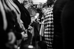 IMG_3042