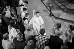 IMG_3058