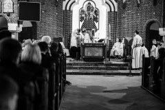IMG_3076