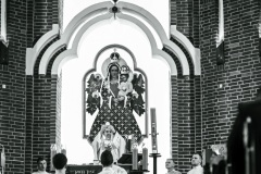 IMG_3095