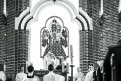 IMG_3096