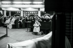 IMG_3106