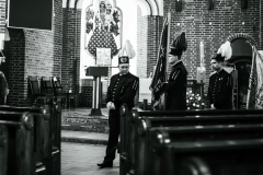 IMG_3147
